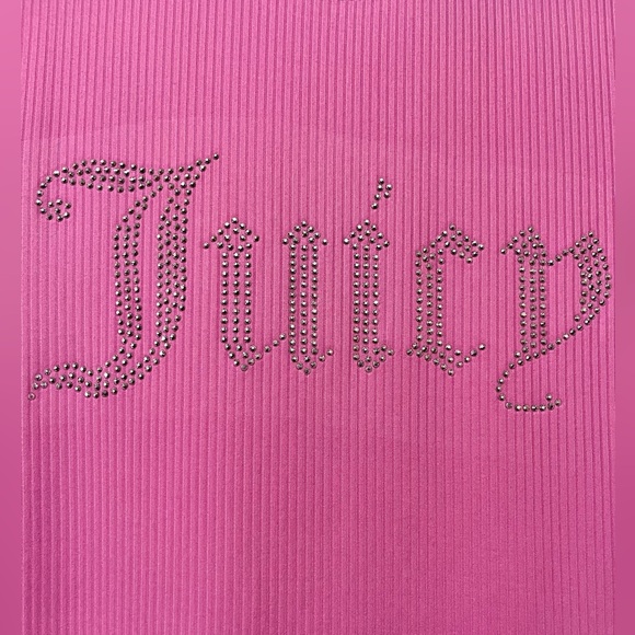 JUICY COUTURE DRESS - Picture 2 of 7